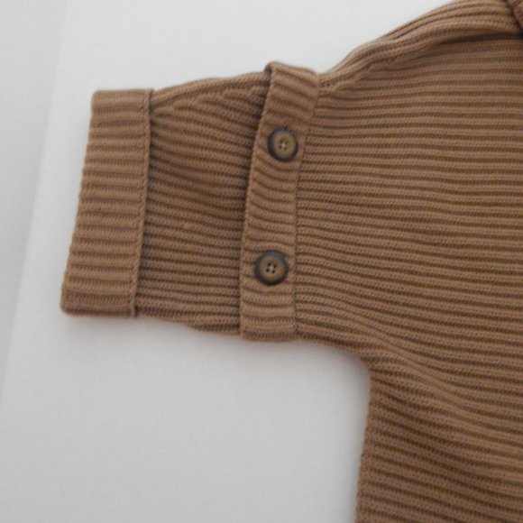 Ann Taylor Petite - Picture 3 of 3